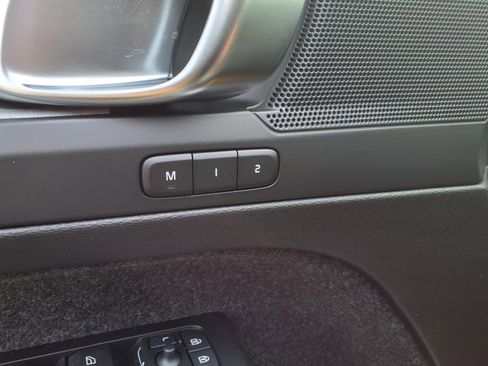 New 2026 Volvo XC40 B5 Plus w/ Protection Package Premier image 15