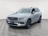 Certified 2024 Volvo XC90 B6 Plus w/ Protection Package Premier image 2