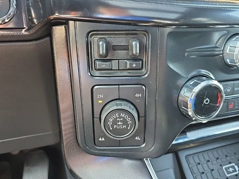 New 2026 Ford F150 Raptor w/ Equipment Group 803A Raptor R AWD/4WD image 49