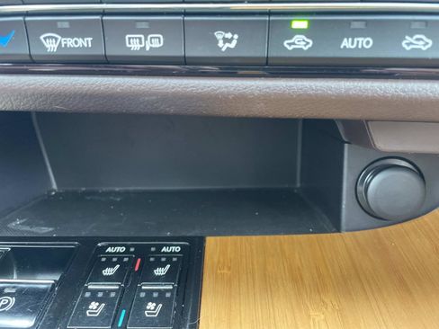 Used 2018 Lexus RX 350 FWD w/ Premium Package image 20