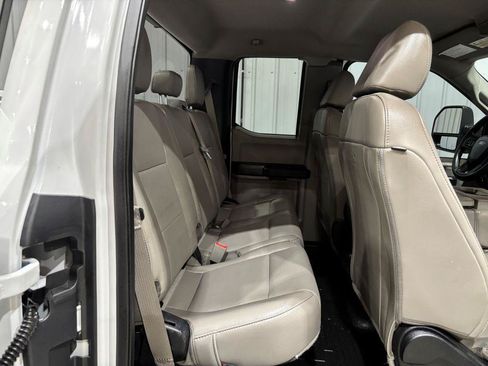 Used 2019 Ford F350 XL RWD image 14
