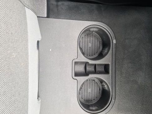 Used 2024 Ford F150 XL w/ Equipment Group 103A High RWD image 32