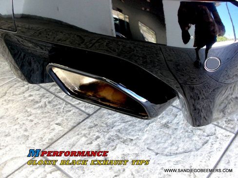 Used 2023 BMW X3 sDrive30i w/ Convenience Package RWD image 6