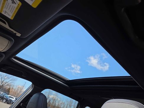 Used 2023 Subaru Forester Wilderness image 15