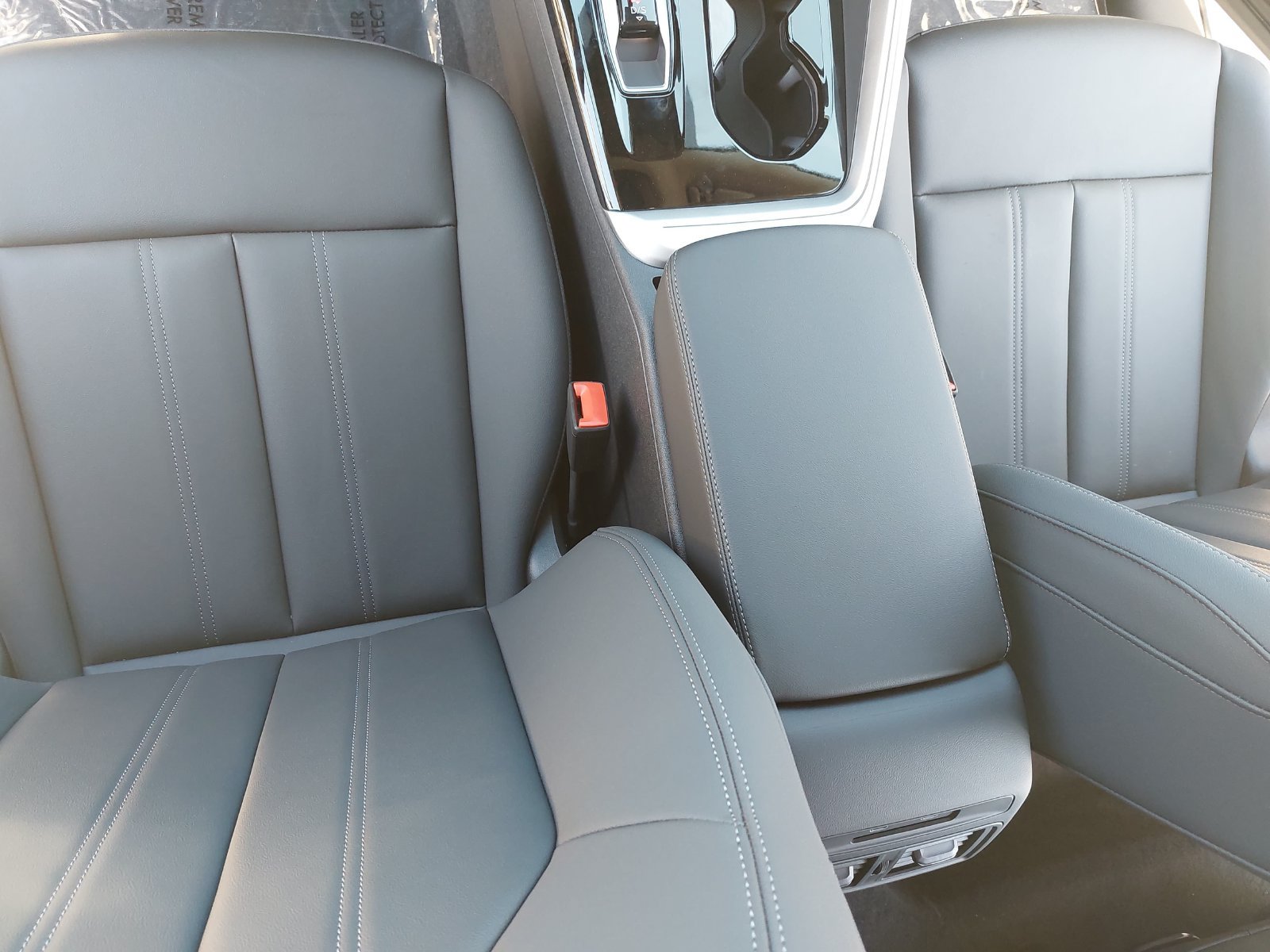 New 2026 Audi Q5 Premium Plus AWD/4WD image 28