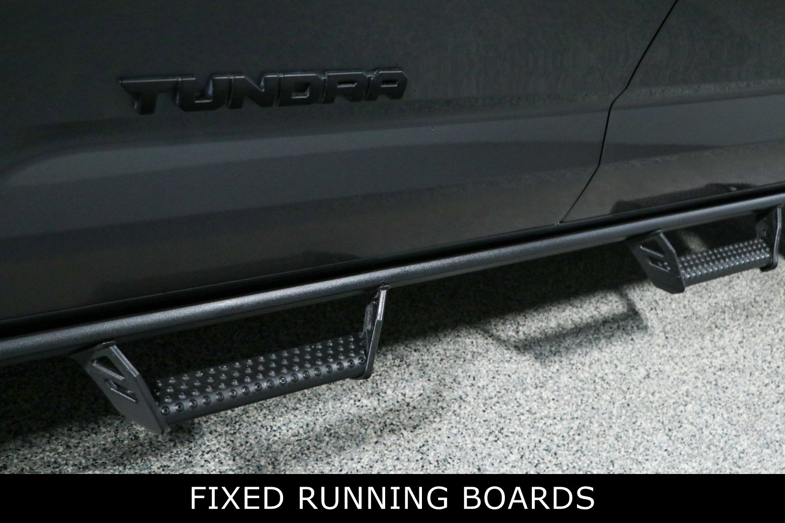 Used 2024 Toyota Tundra SR5 AWD/4WD image 13