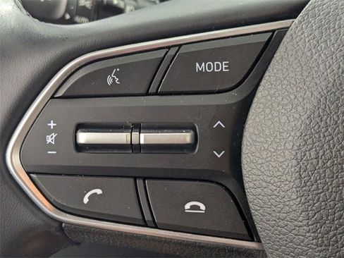 Used 2020 Hyundai Santa Fe SEL w/ Convenience Package image 15