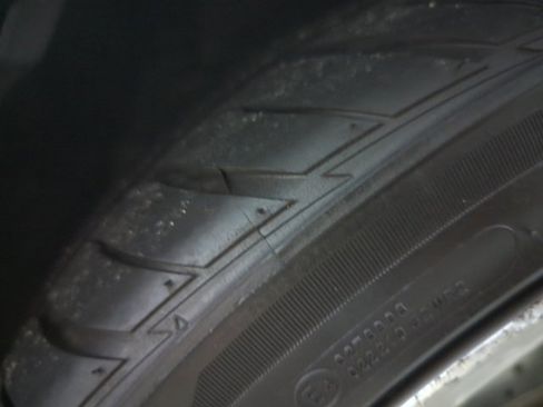 Used 2005 Chevrolet Corvette Coupe w/ Preferred Equipment Group image 17