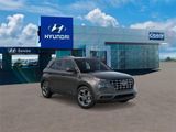 New 2025 Hyundai Venue SEL image 2