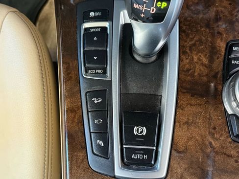 Used 2016 BMW X3 xDrive28i image 53