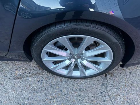 Used 2016 Audi A7 3.0T Prestige w/ Prestige Package image 30