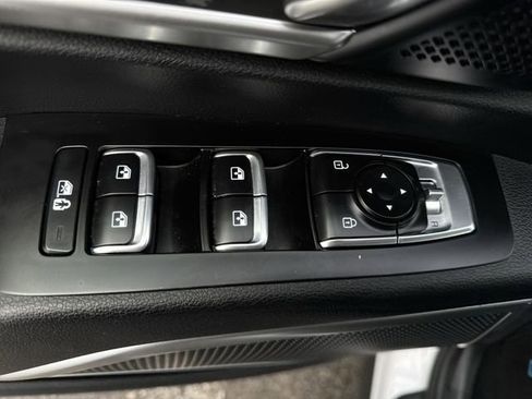 Used 2023 Kia Telluride S w/ S Sunroof Package image 24