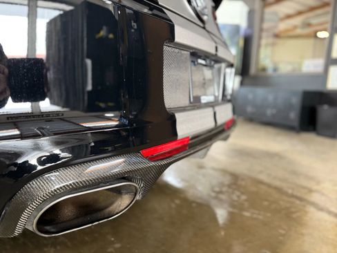 Used 2014 Ford Mustang Shelby GT500 w/ Equipment Group 821A image 14