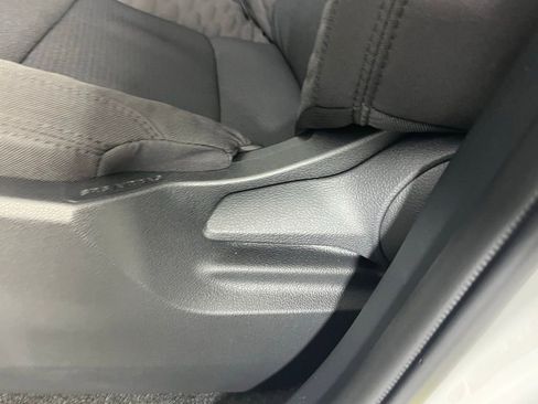 Used 2026 Toyota Tundra SR image 20