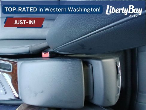 Used 2018 Audi A4 2.0T Prestige image 28