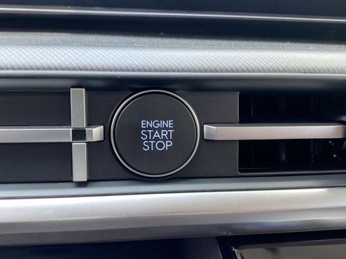 New 2026 Hyundai Santa Fe Calligraphy image 21