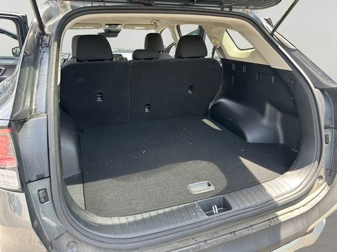 Used 2023 Kia Sportage LX AWD/4WD image 30