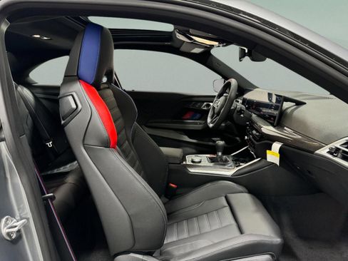 New 2026 BMW M2 w/ Lighting Package image 17