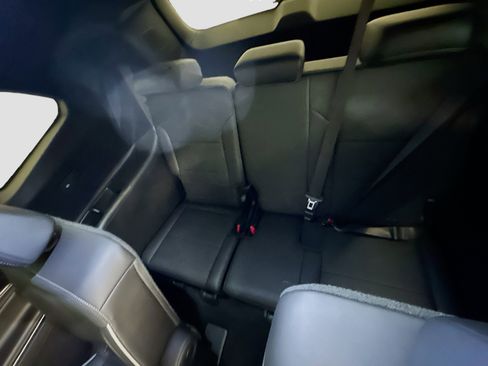 Used 2025 Buick Enclave Preferred image 30