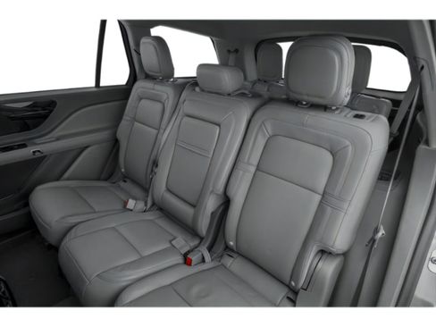 Used 2020 Lincoln Aviator Grand Touring w/ Equipment Group 302A image 13