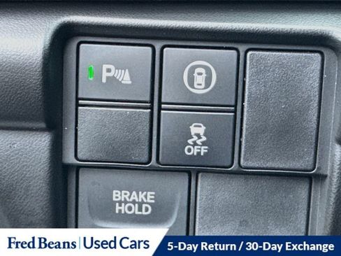 Used 2023 Acura RDX AWD w/ Technology Package image 14