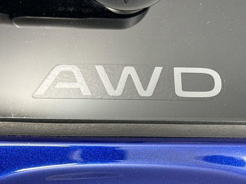 Certified 2024 Honda CR-V Sport-L image 36