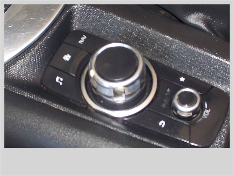 Used 2016 MAZDA MX-5 Miata Grand Touring RWD image 33