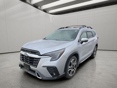 Used 2023 Subaru Ascent Touring