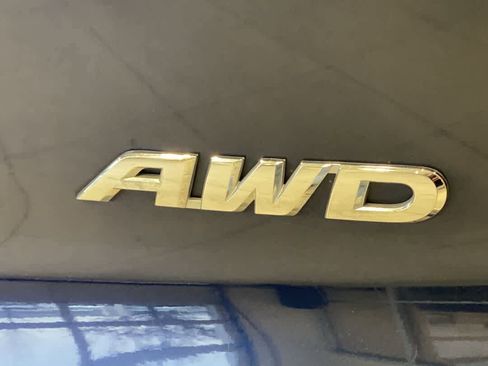 Used 2016 Honda Pilot EX image 11