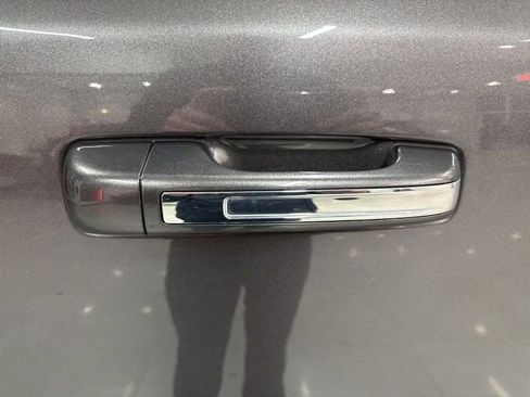 Used 2020 RAM 1500 Big Horn image 22