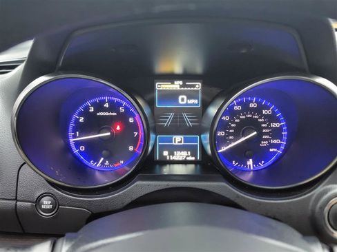 Used 2015 Subaru Legacy 2.5i Limited image 51