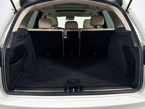 Used 2022 Mercedes-Benz GLC 300 4MATIC image 23