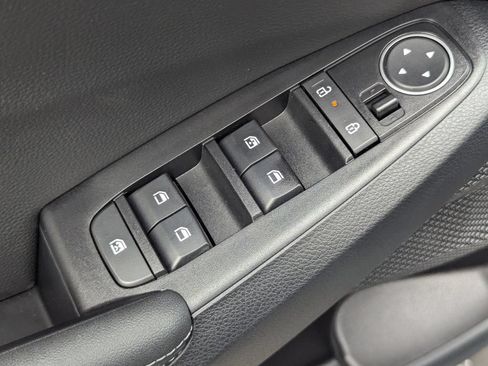 New 2026 Kia Seltos S AWD/4WD image 19