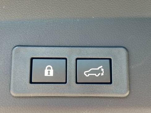 New 2026 Subaru Ascent Limited AWD/4WD image 42