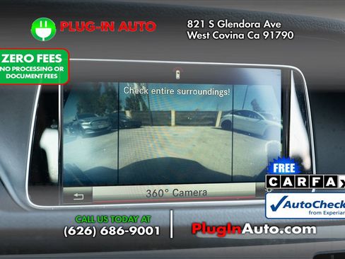 Used 2015 Mercedes-Benz E 350 4MATIC Wagon image 39