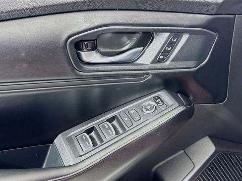 Used 2024 Honda Accord Sport image 14