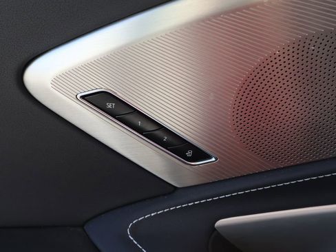 Certified 2022 Chevrolet Corvette Stingray w/ Z51 Performance Package image 25