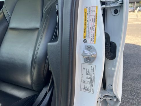 Used 2022 Tesla Model 3 Long Range image 20