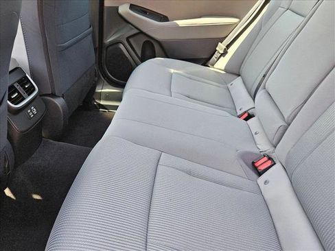 New 2025 Subaru Legacy Premium image 15