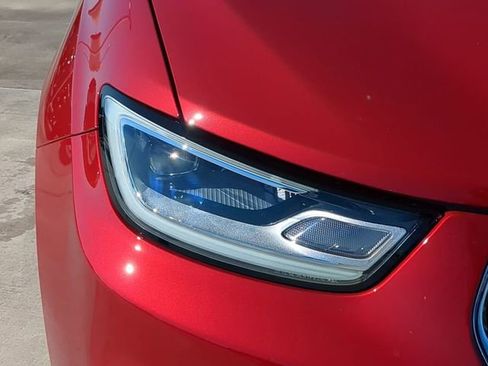 New 2026 Chrysler Pacifica Select FWD image 10