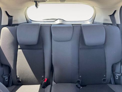 Used 2022 Honda HR-V EX image 20