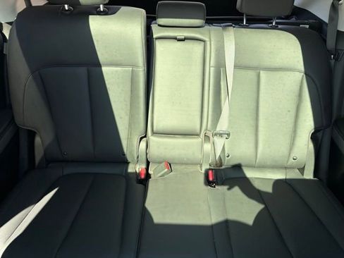 Used 2024 Hyundai Ioniq 5 Limited image 14