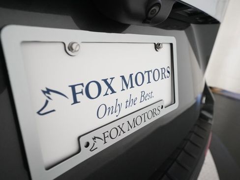 Used 2020 Ford Explorer XLT w/ Equipment Group 202A AWD/4WD image 38