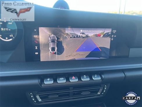 Used 2022 Porsche 911 Carrera 4 GTS image 14