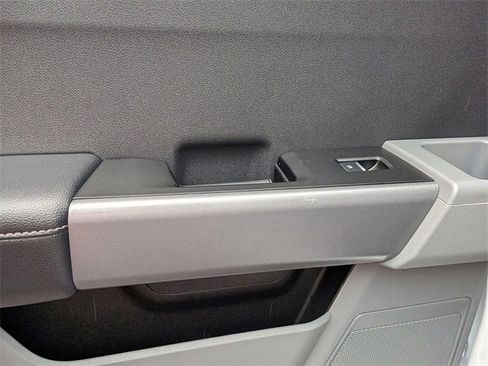 Used 2023 Ford F250 XL w/ STX Appearance Package image 26