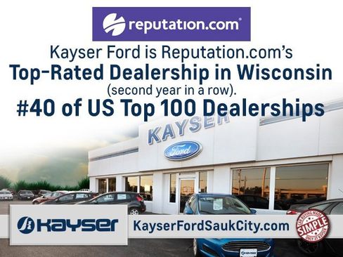 Used 2025 Ford F150 Lightning XLT w/ Max Trailer Tow Package image 43