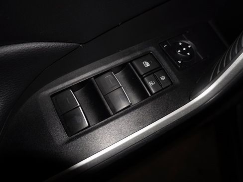 Certified 2023 Toyota RAV4 XLE image 14