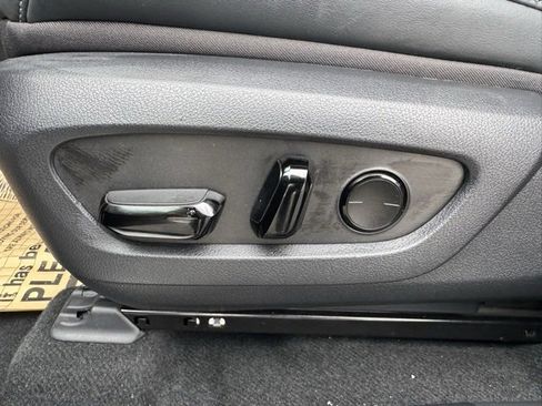 Used 2023 Lexus RX 500h F Sport image 21