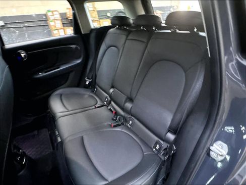 Used 2019 MINI Cooper Countryman S FWD image 28