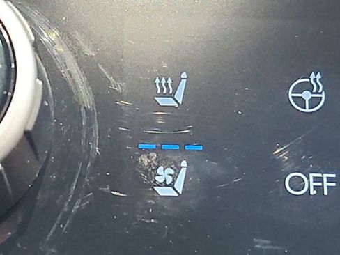 Used 2026 Hyundai Palisade Calligraphy FWD image 39